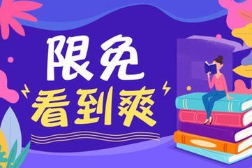 持有菲律宾绿卡怎么入籍，拥有绿卡后还是中国公民吗_菲律宾签证网